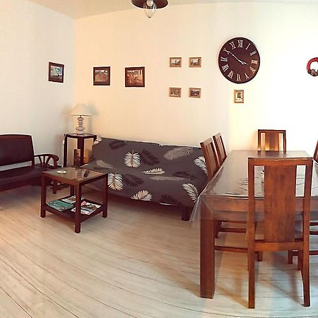 Gite Escale En Vue - 3 Chambres - 150 M De La Plage - Fecamp Ngoại thất bức ảnh